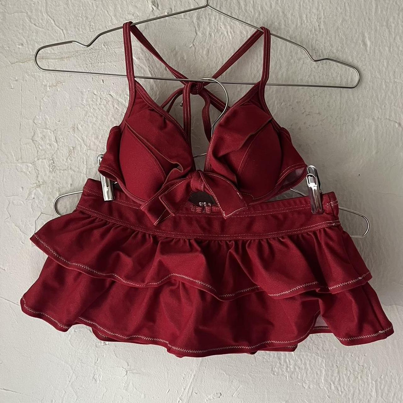 item listed by sarayukiko