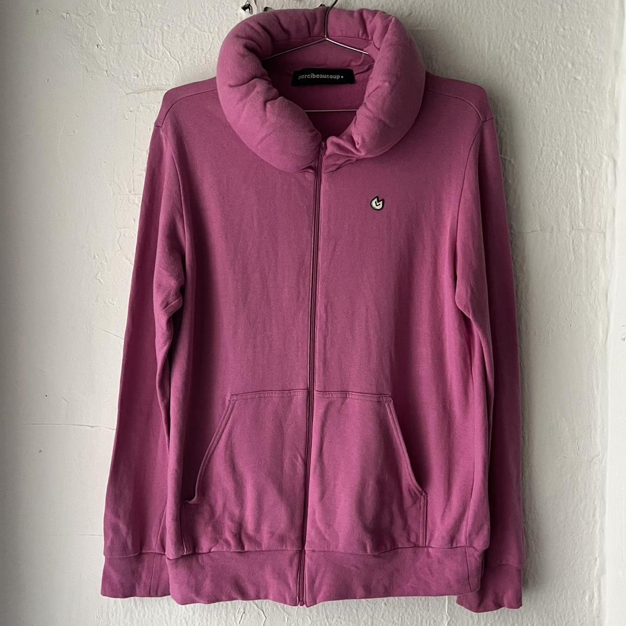 item listed by sarayukiko