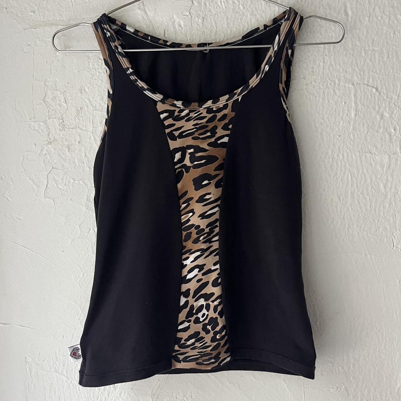 item listed by sarayukiko