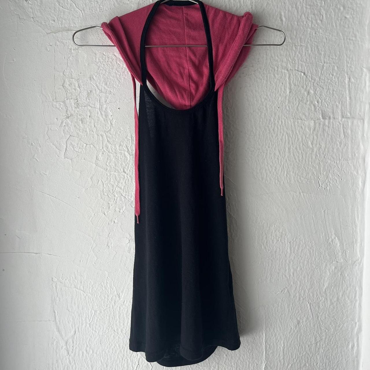 item listed by sarayukiko
