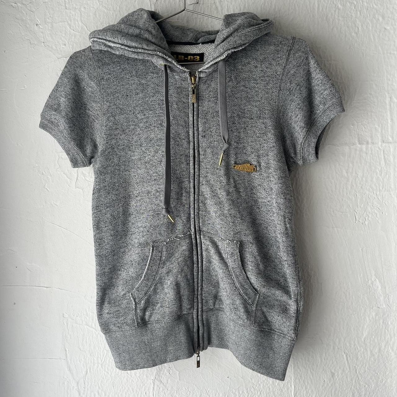 item listed by sarayukiko