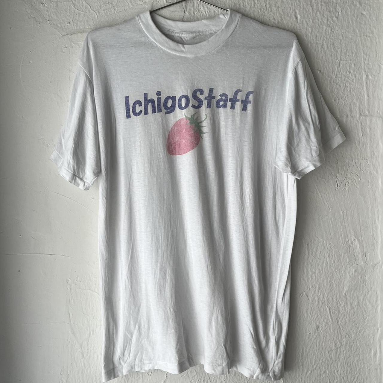 item listed by sarayukiko