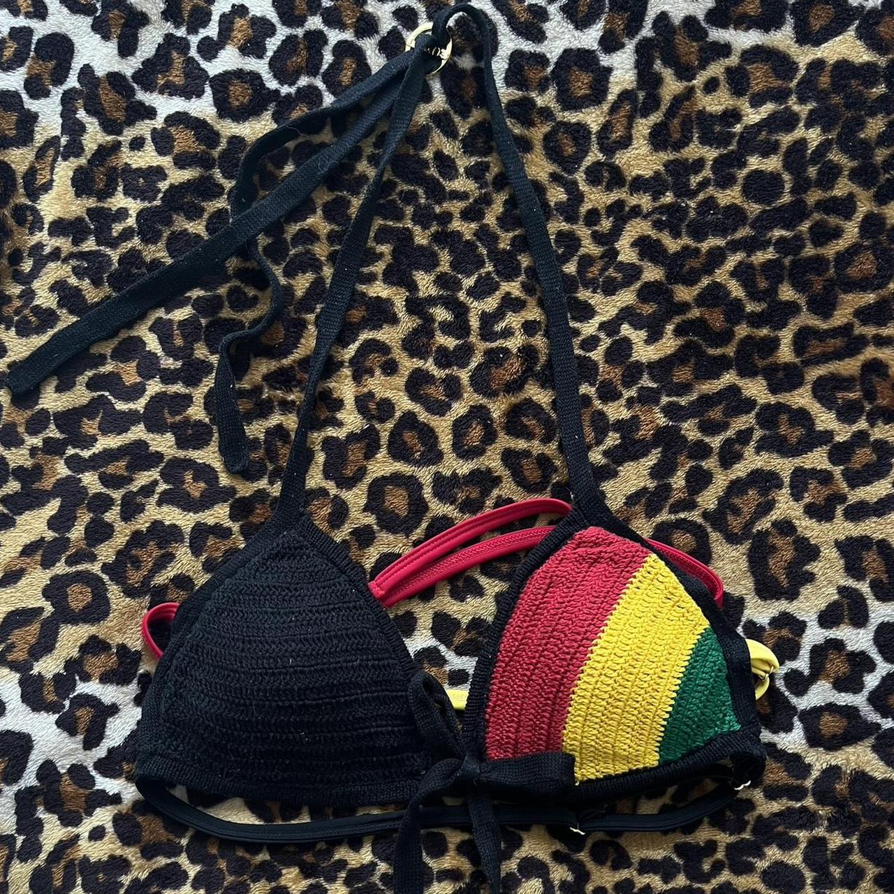item listed by sarayukiko