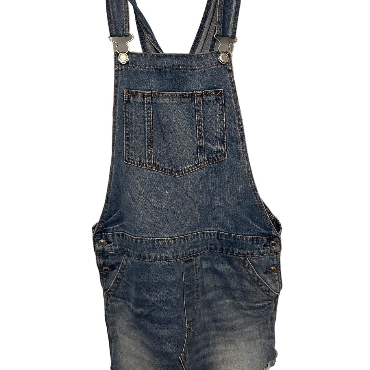 item listed by marley19782021