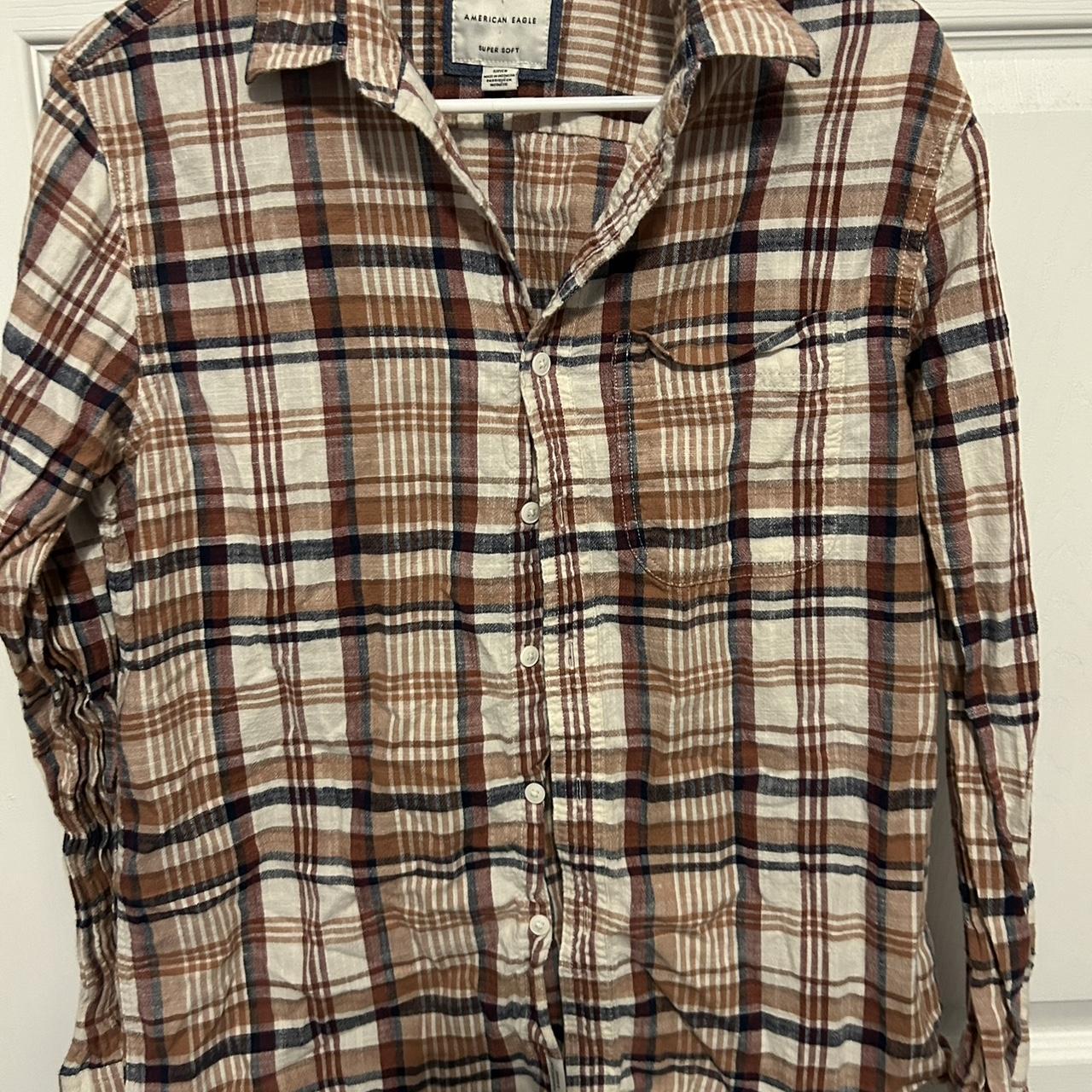 item listed by marley19782021