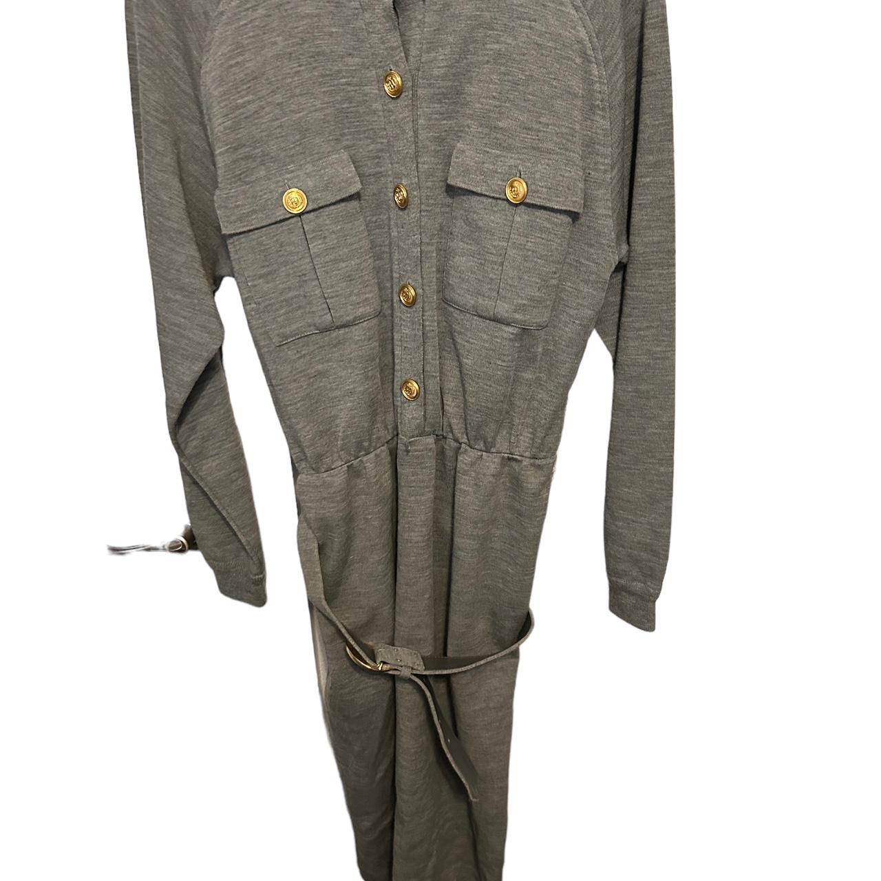 item listed by marley19782021