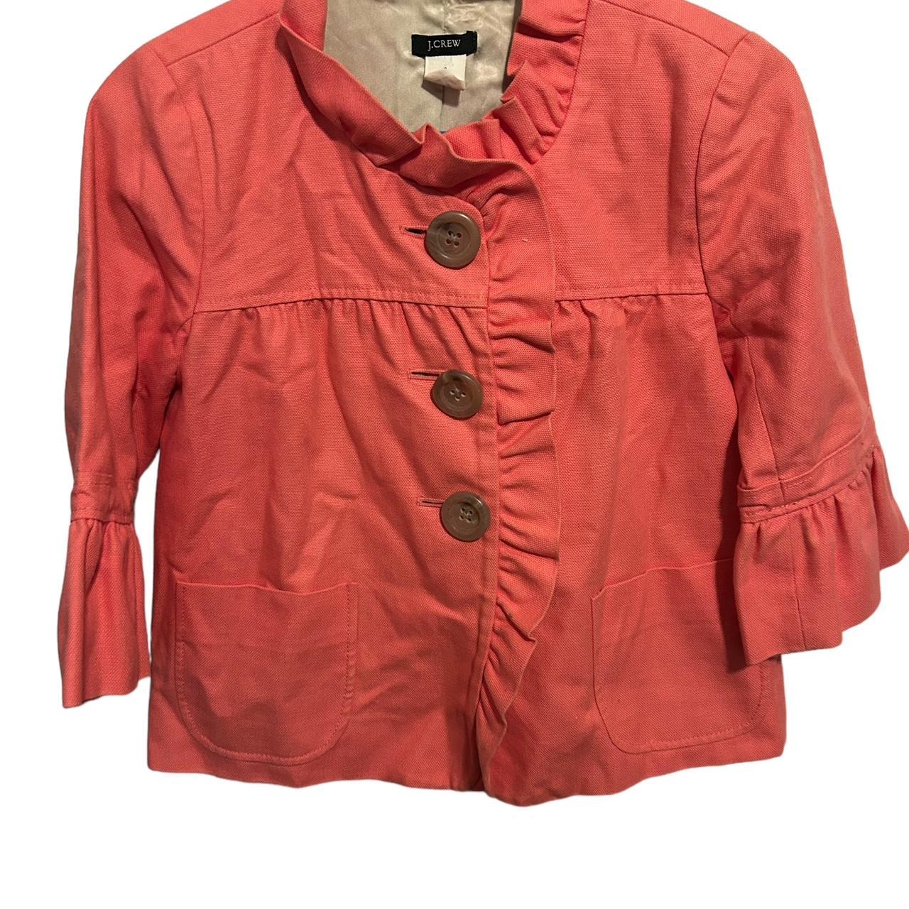 item listed by marley19782021