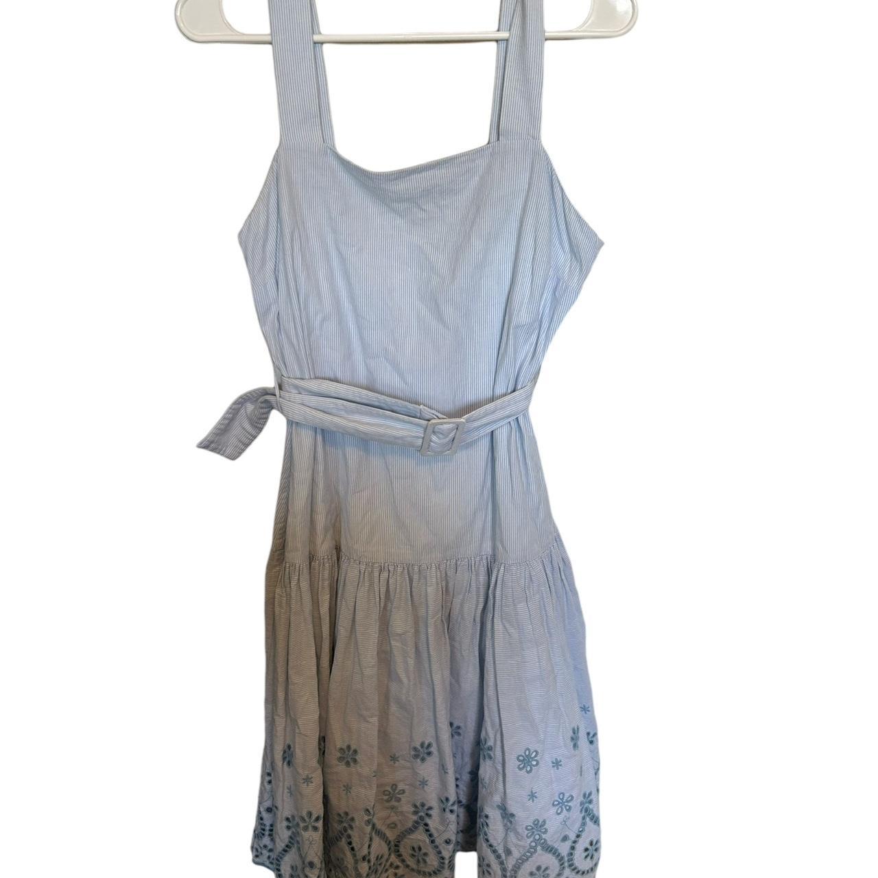 item listed by marley19782021