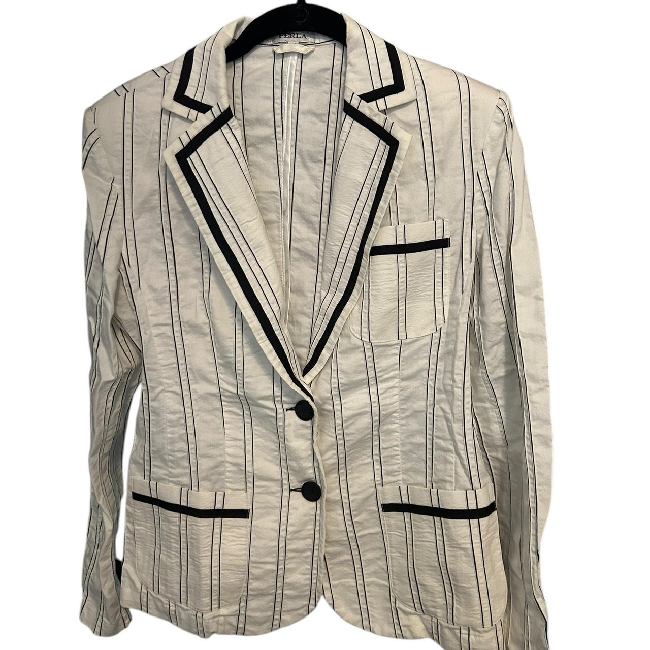 item listed by marley19782021