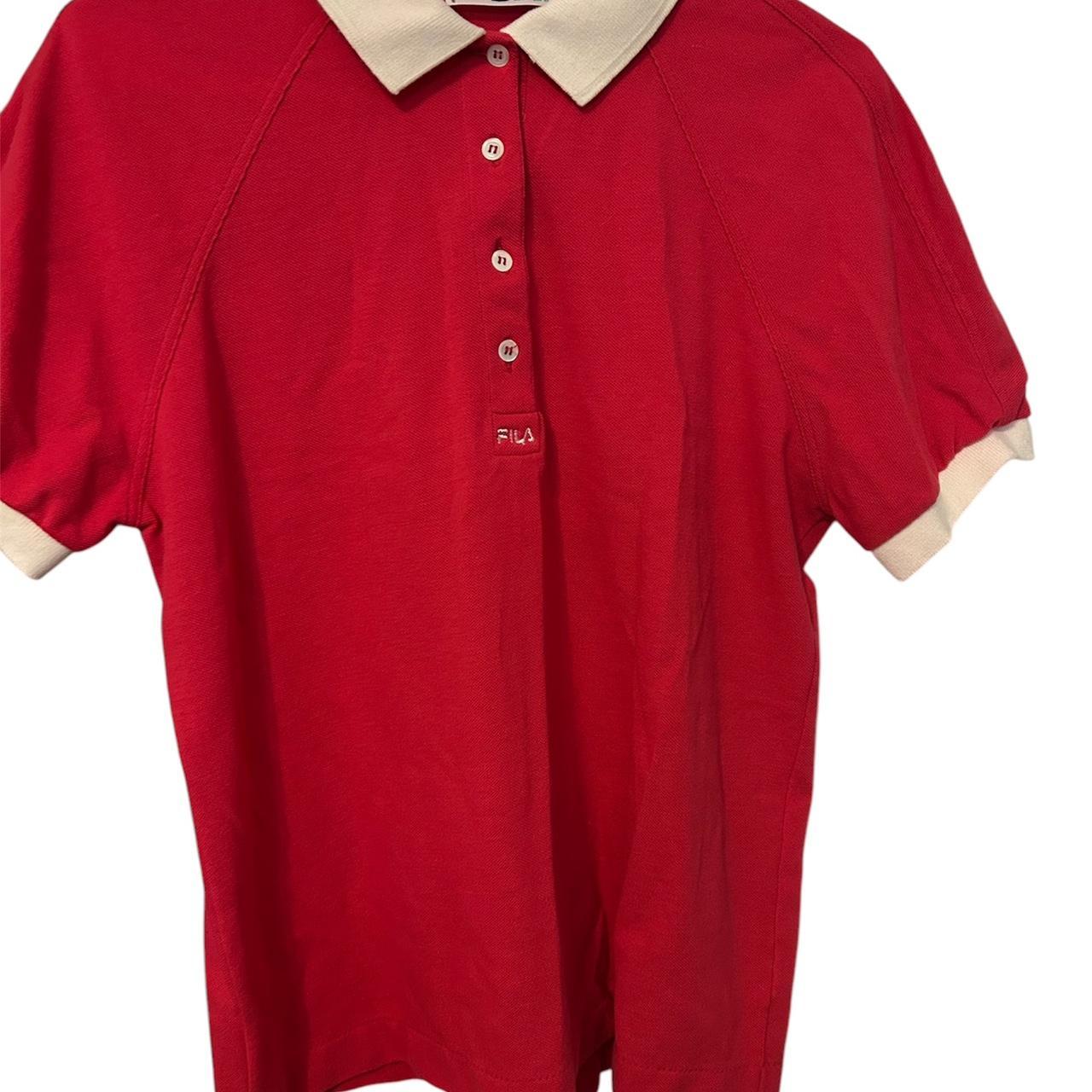 item listed by marley19782021