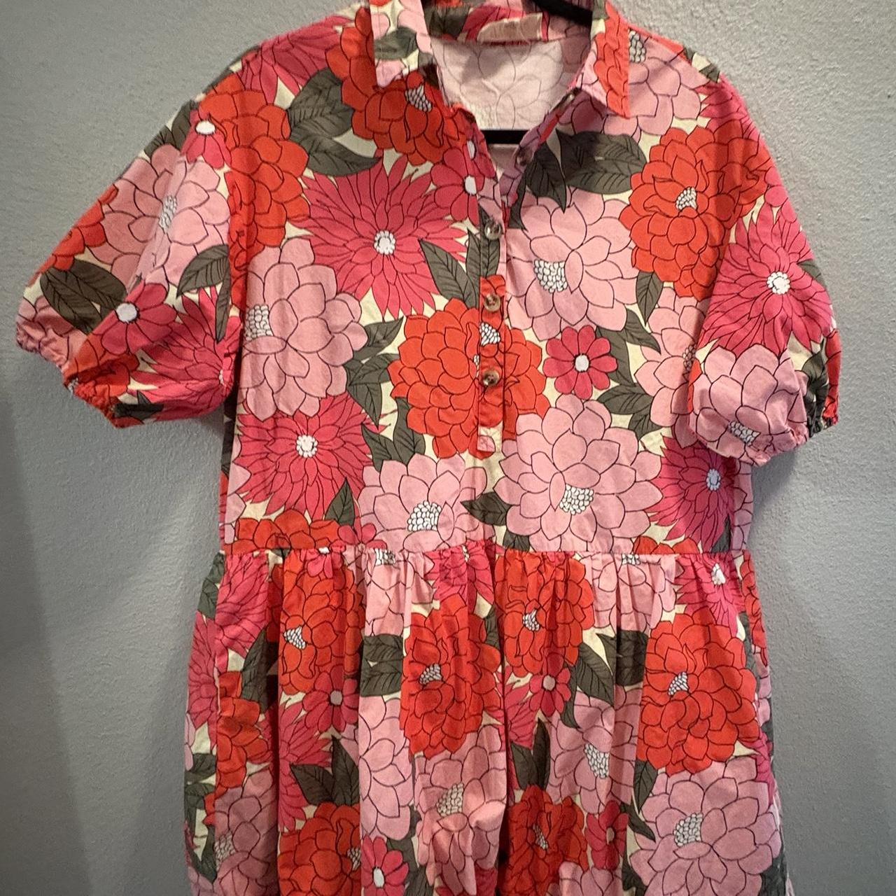 item listed by marley19782021