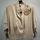 item listed by marley19782021