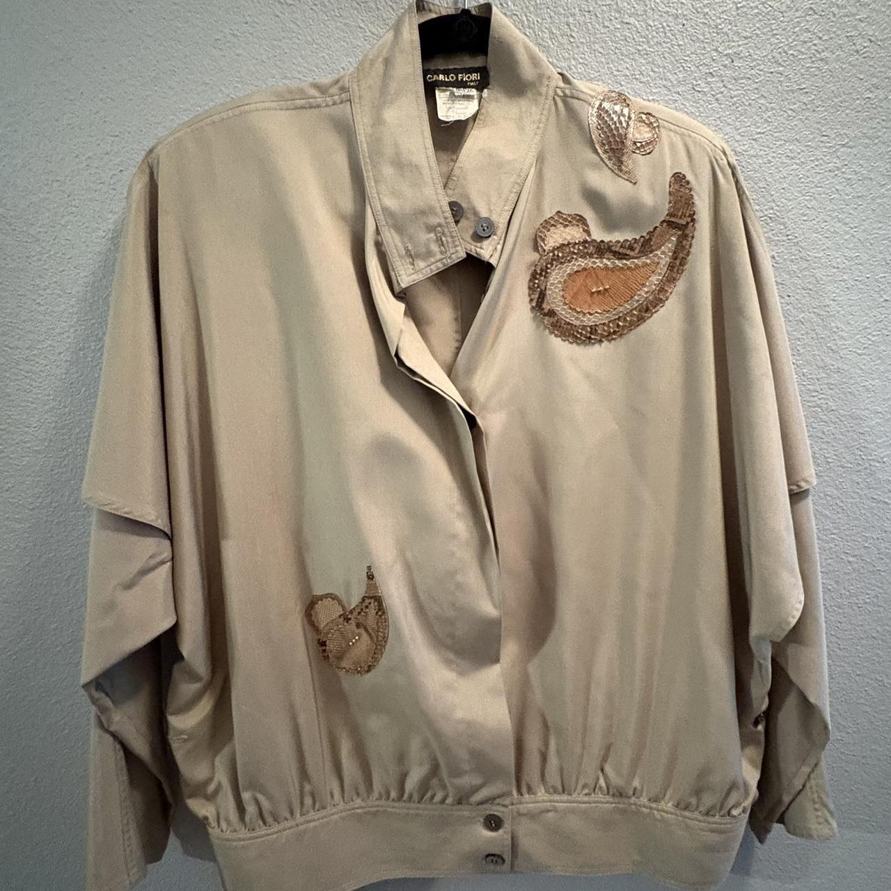 item listed by marley19782021