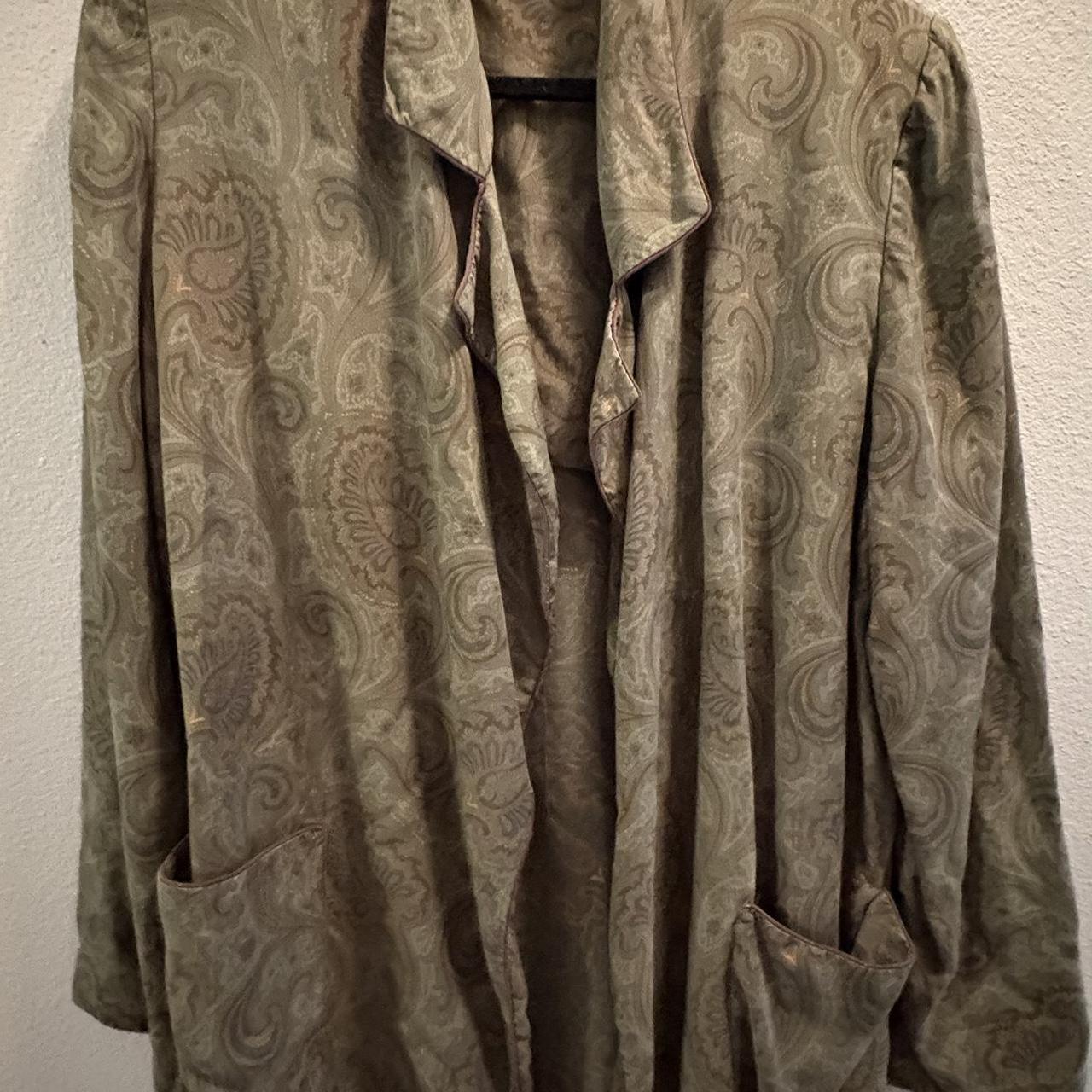 item listed by marley19782021