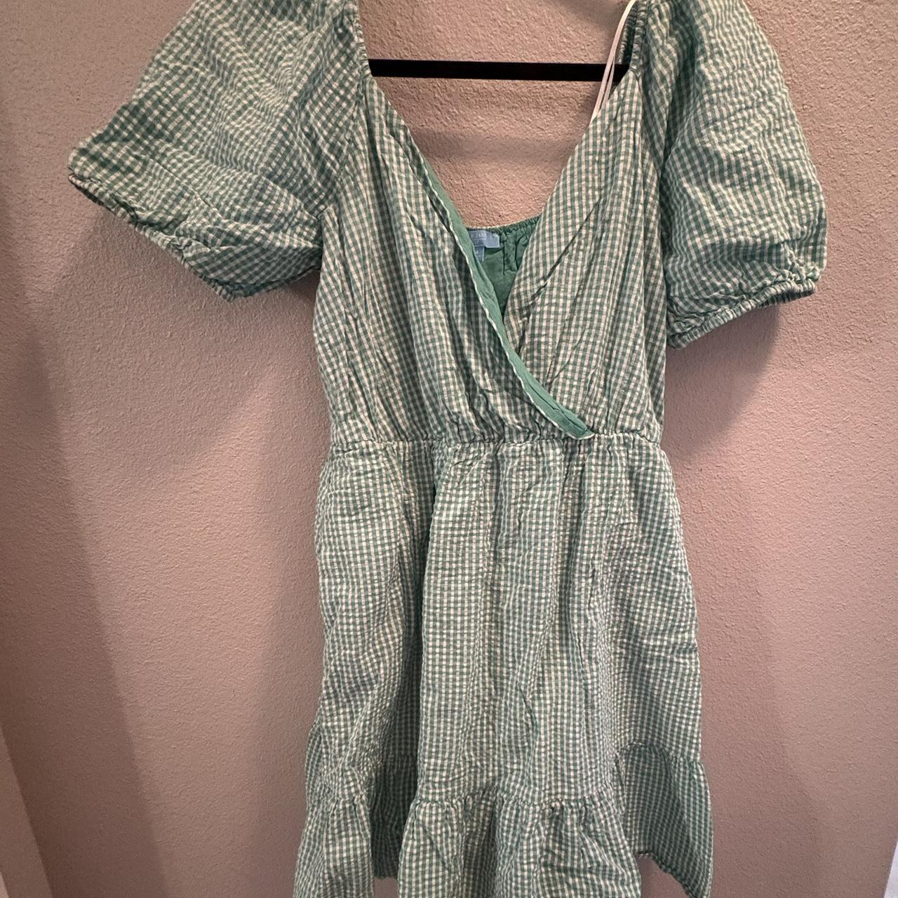 item listed by marley19782021