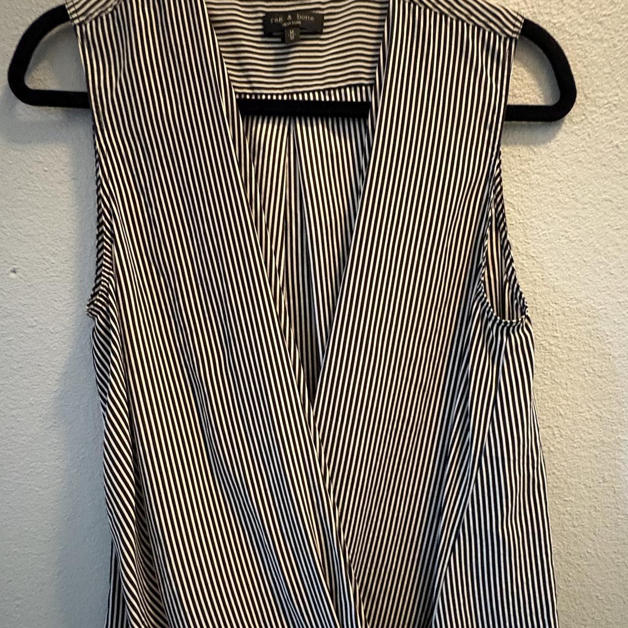 item listed by marley19782021
