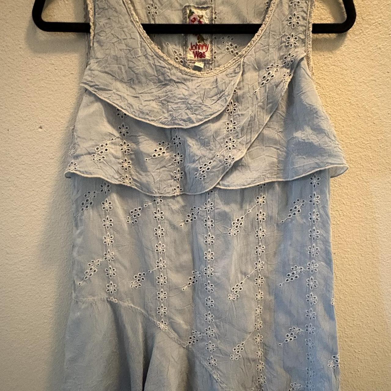 item listed by marley19782021