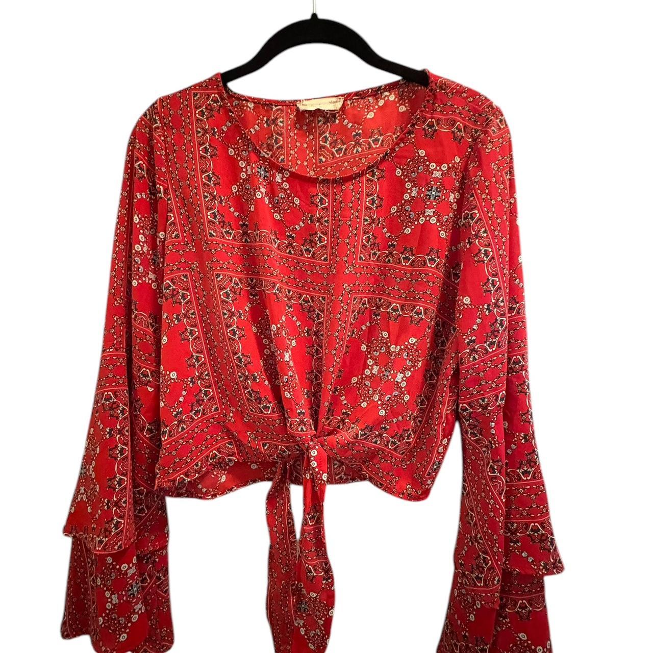 item listed by marley19782021