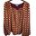 item listed by marley19782021