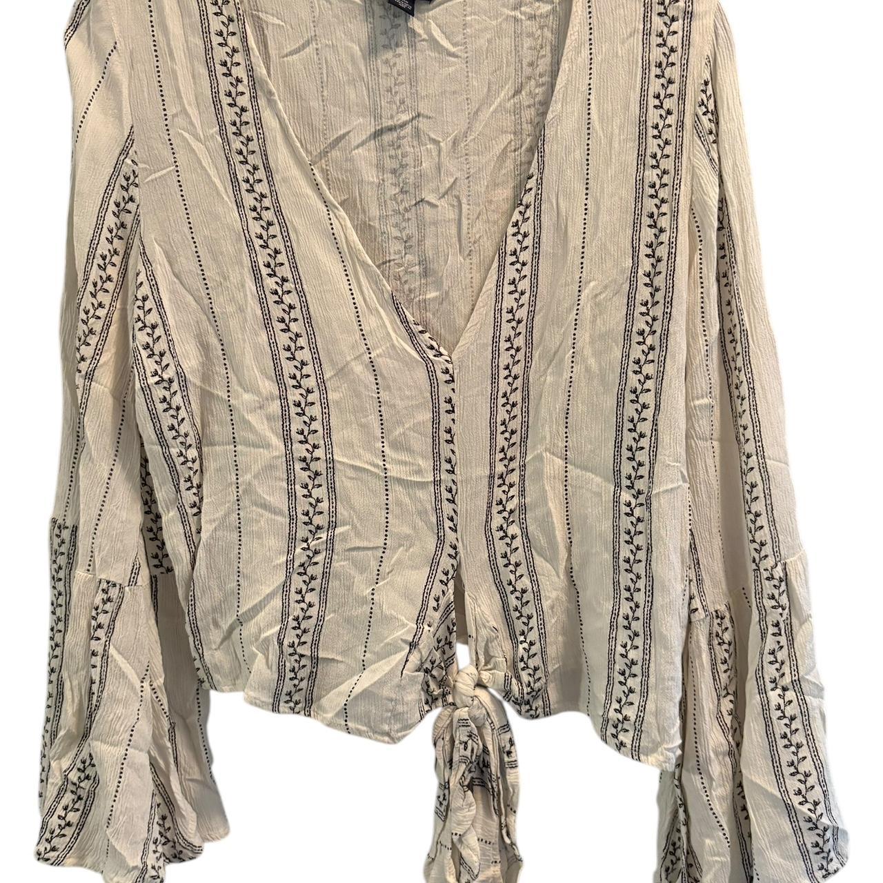 item listed by marley19782021