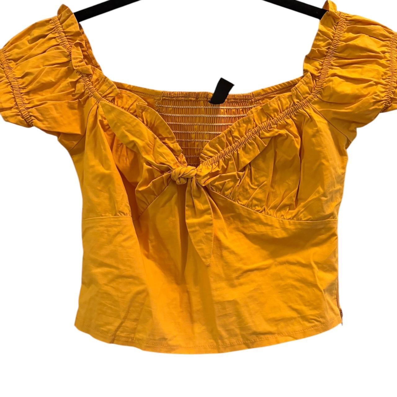 item listed by marley19782021