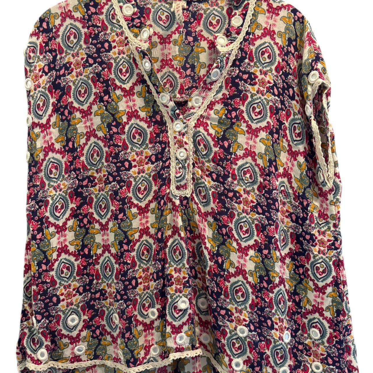 item listed by marley19782021