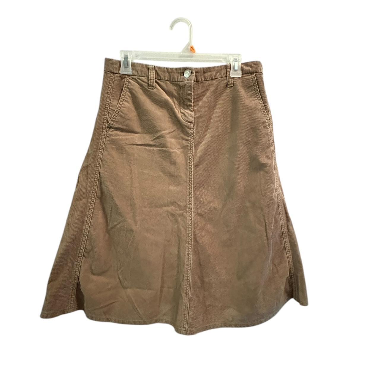 item listed by marley19782021