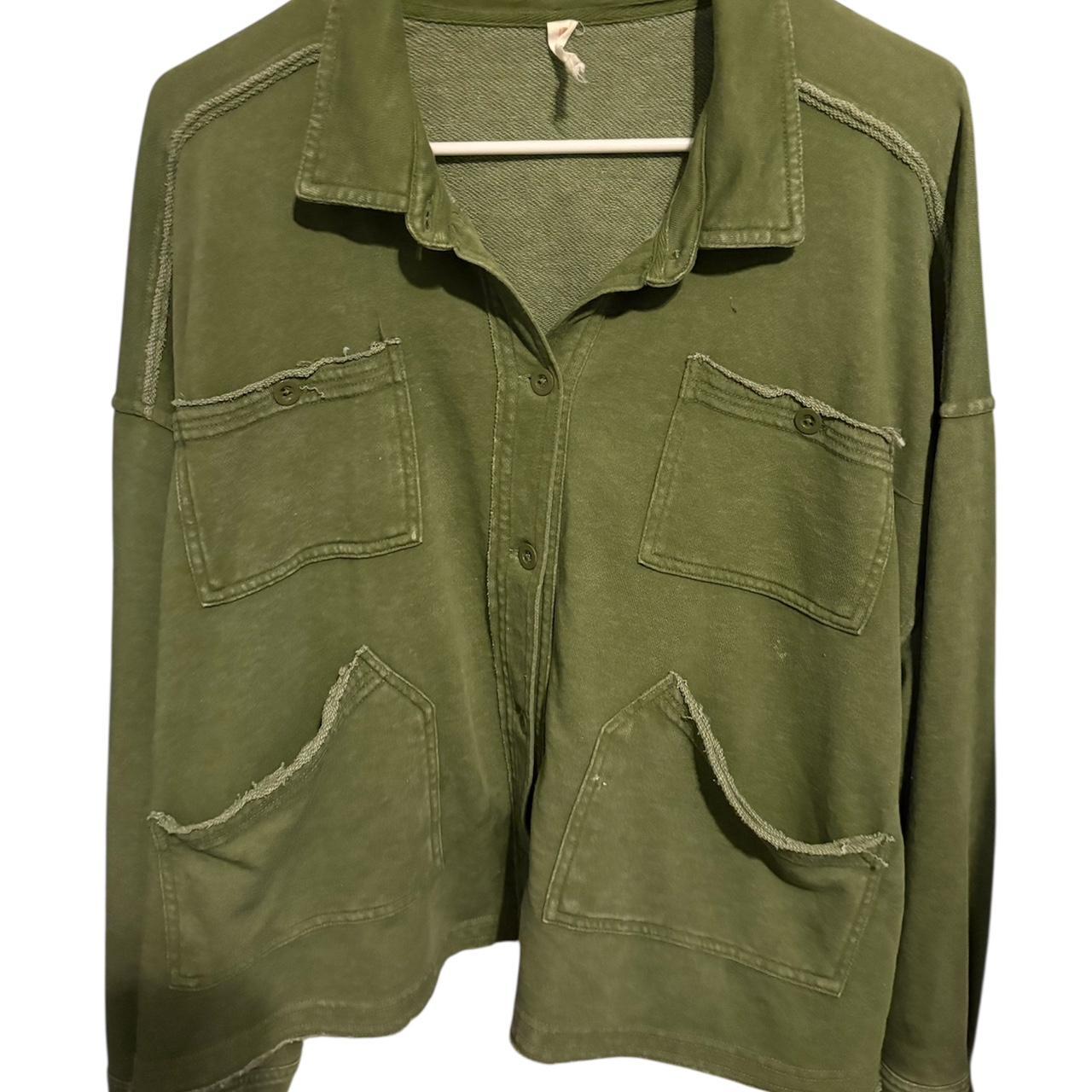 item listed by marley19782021