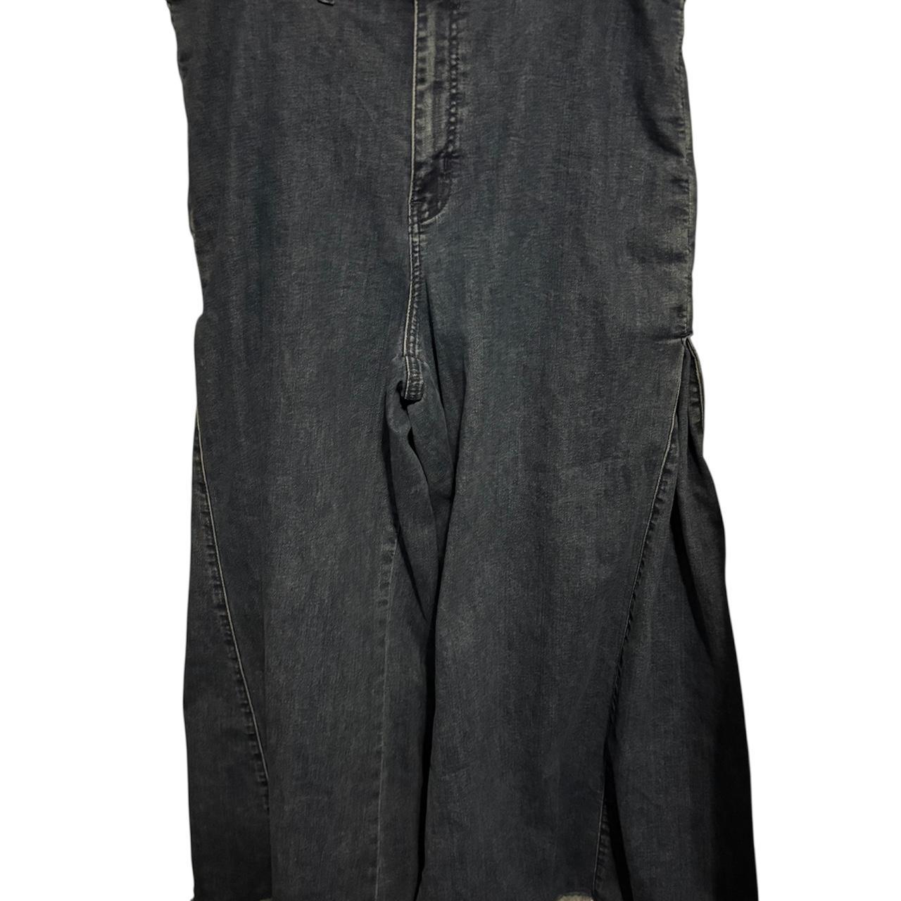item listed by marley19782021