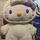 item listed by gissellaimee