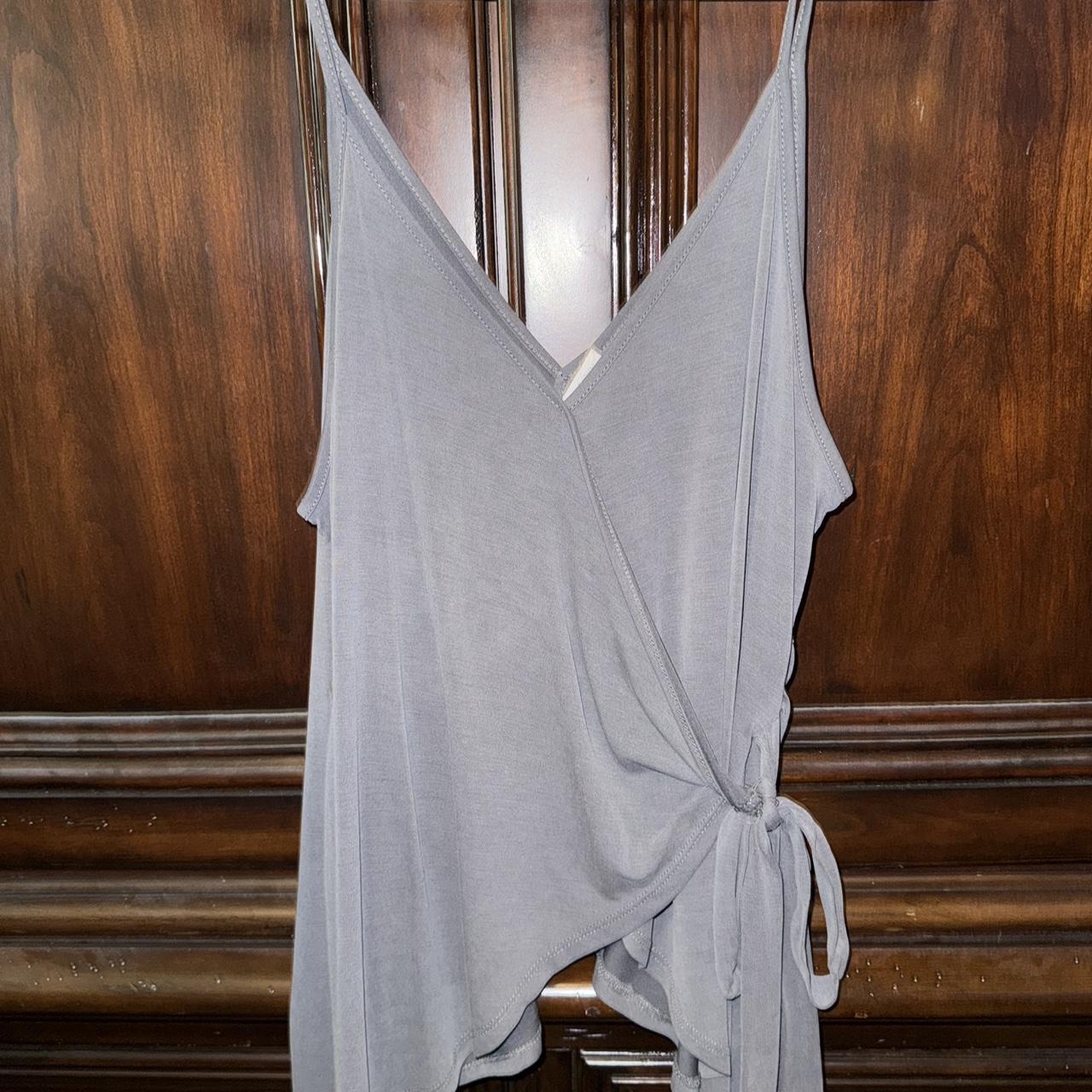 item listed by aflynt1031