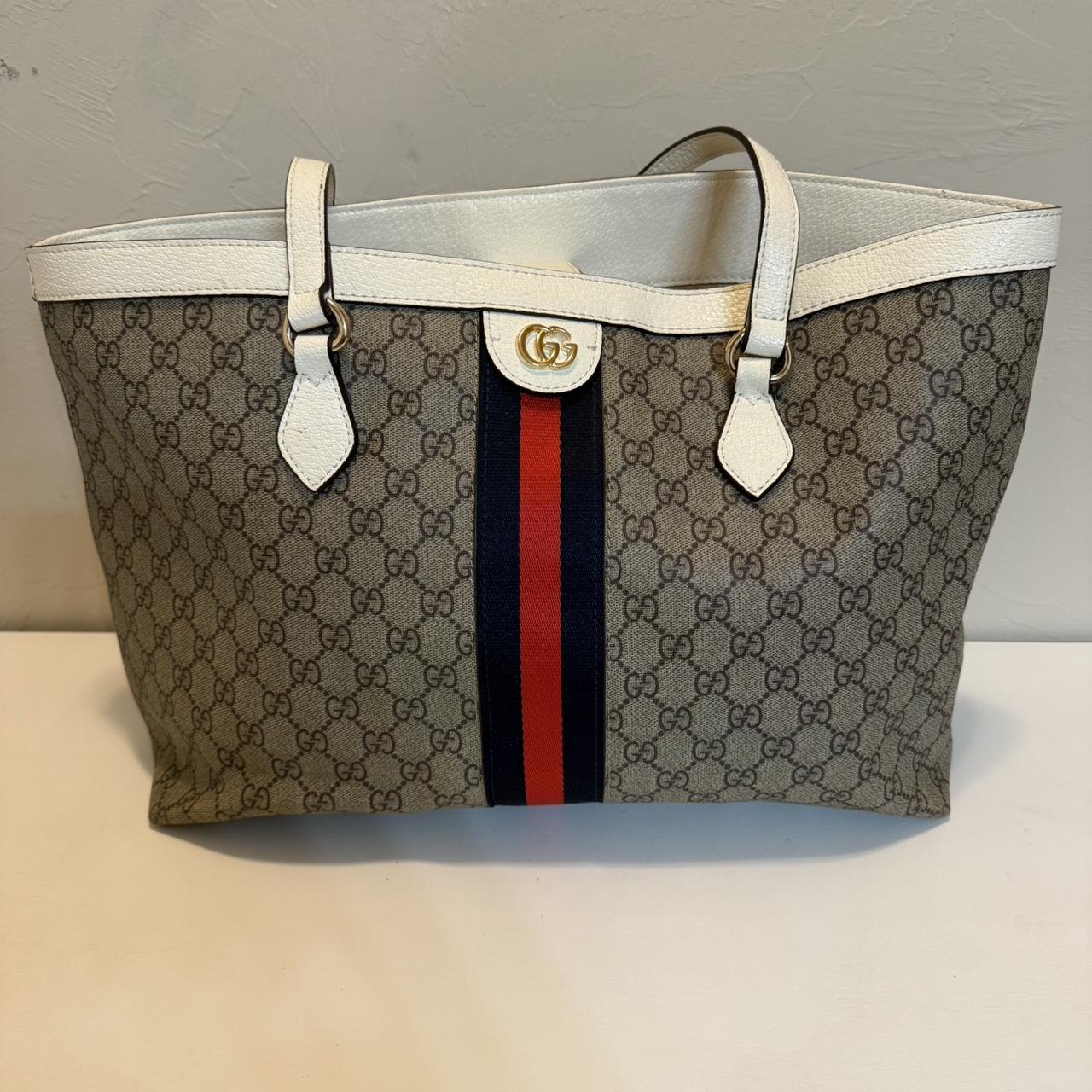 item listed by aflynt1031