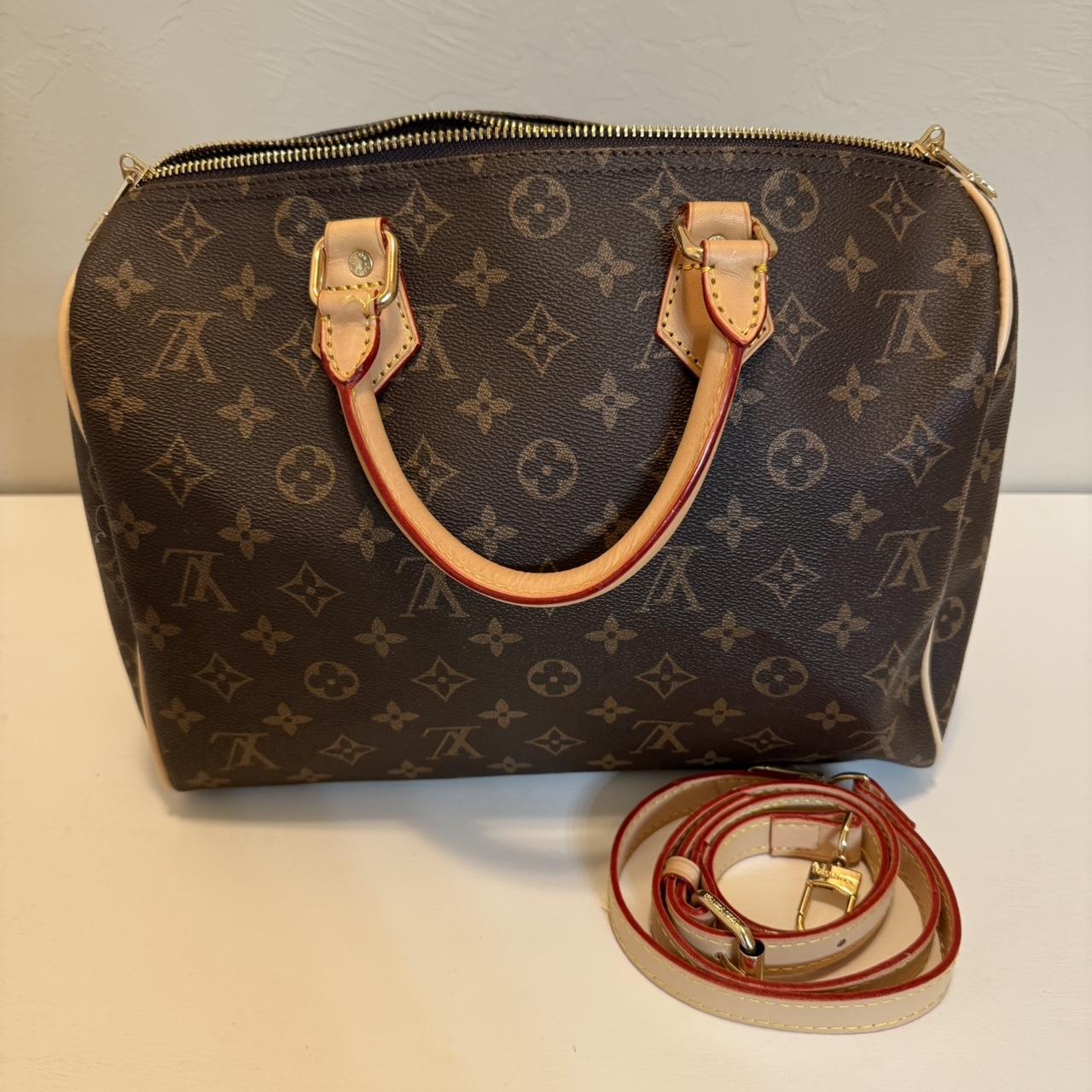 item listed by aflynt1031