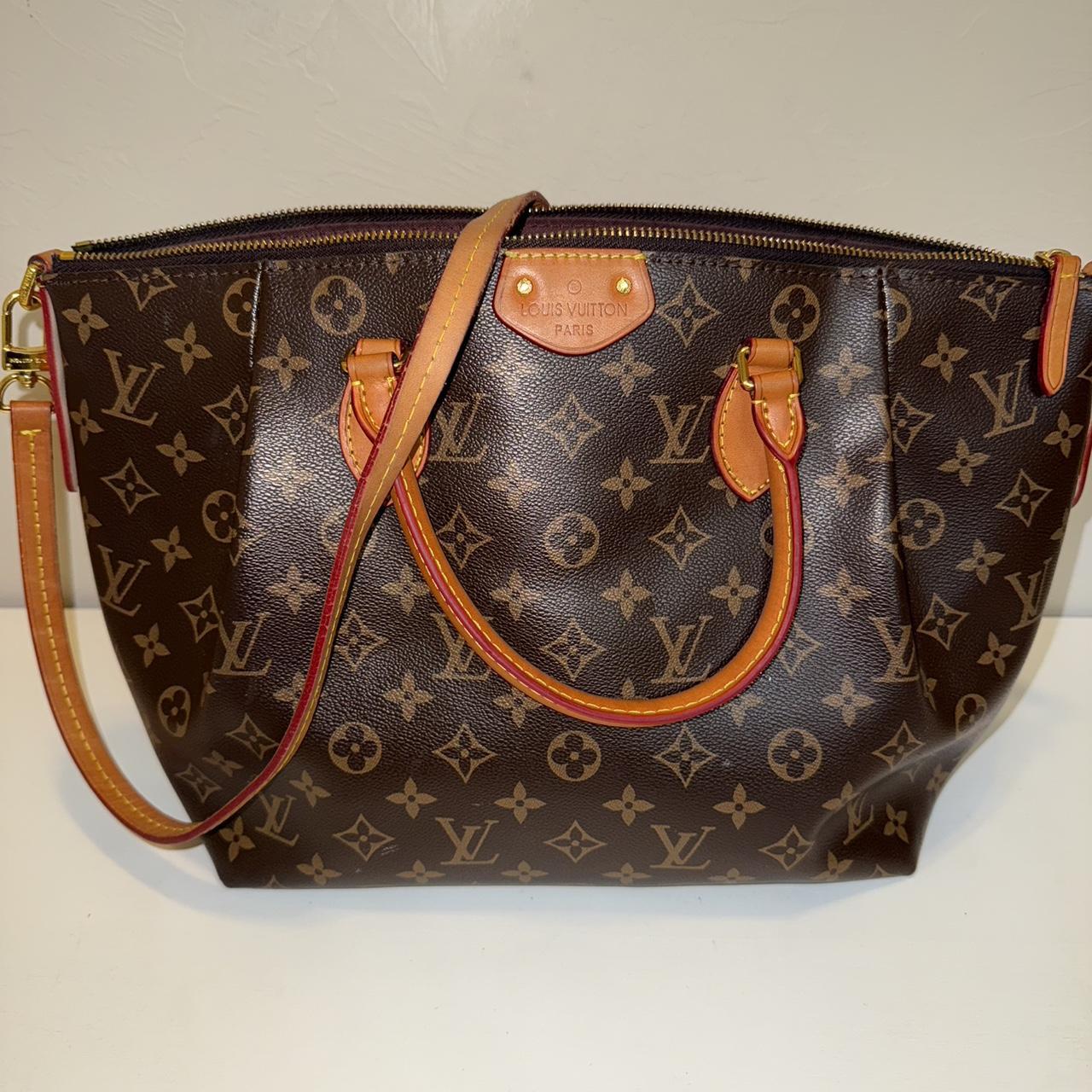 item listed by aflynt1031