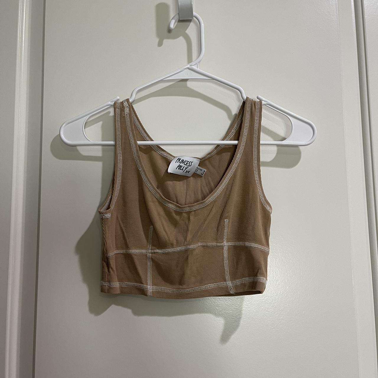 kkateyann's Depop Shop | Depop