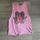 item listed by herhouse