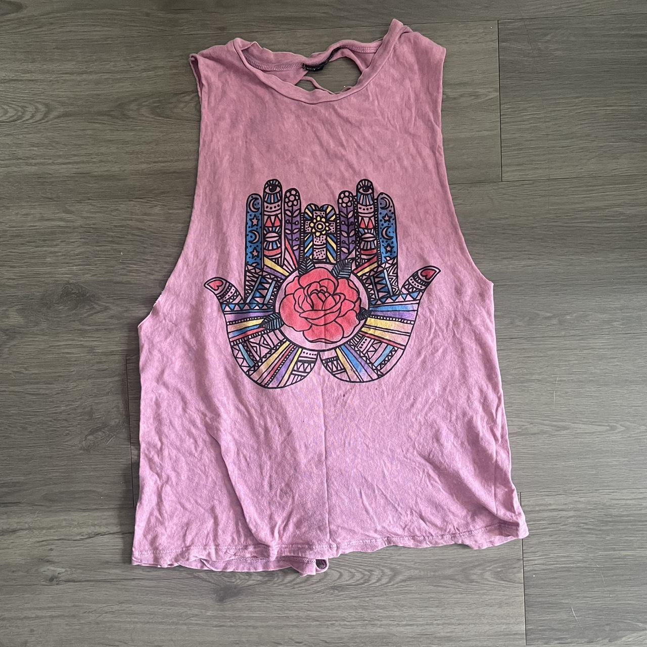 item listed by herhouse