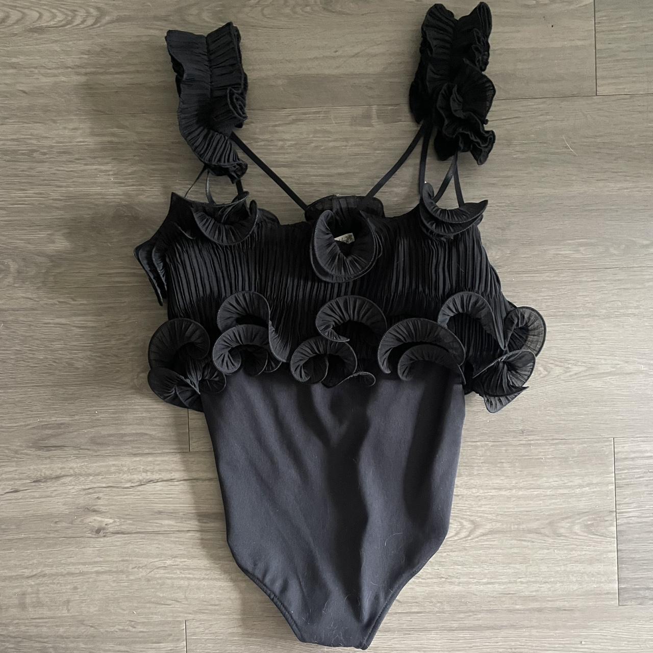 item listed by herhouse
