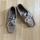 item listed by herhouse