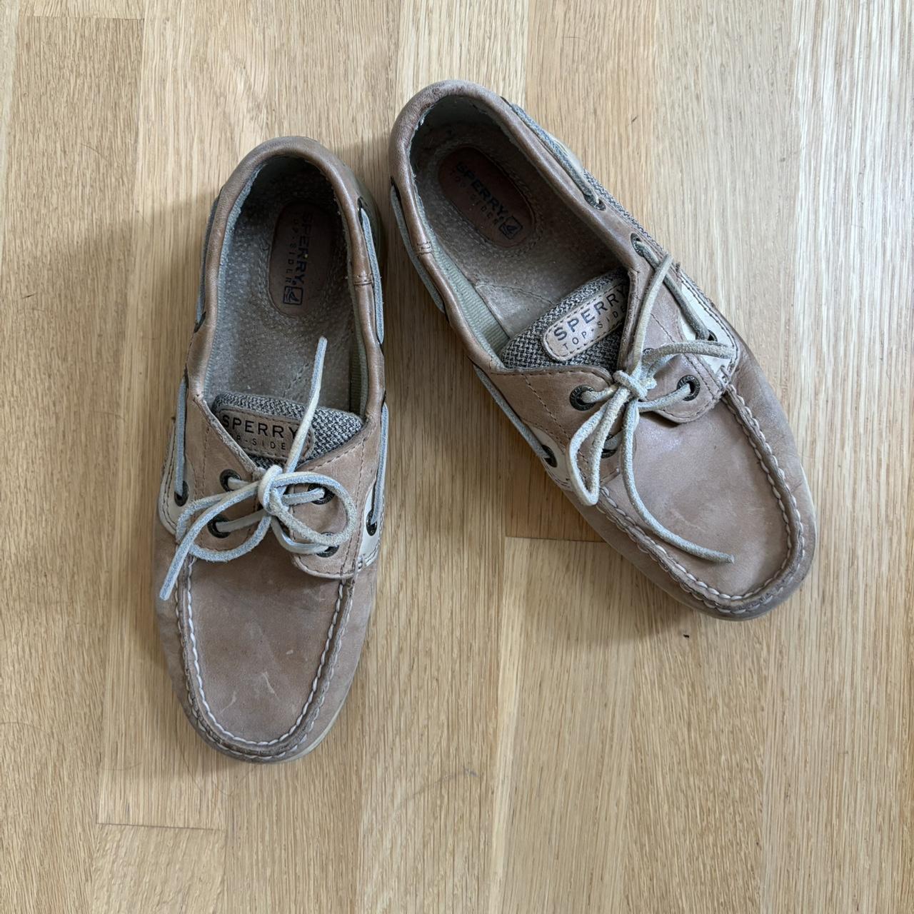 item listed by herhouse