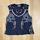 item listed by herhouse