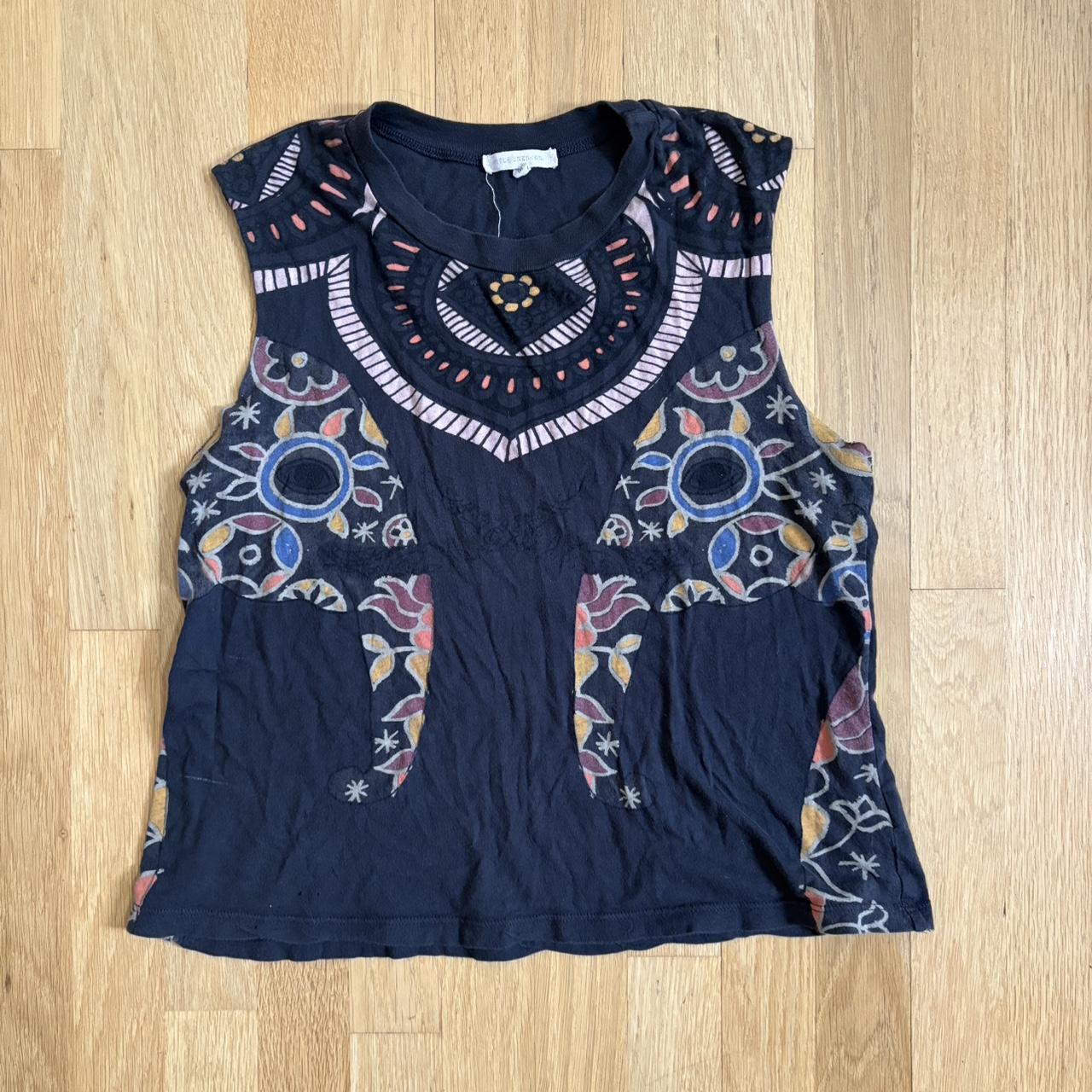 item listed by herhouse