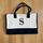 item listed by herhouse