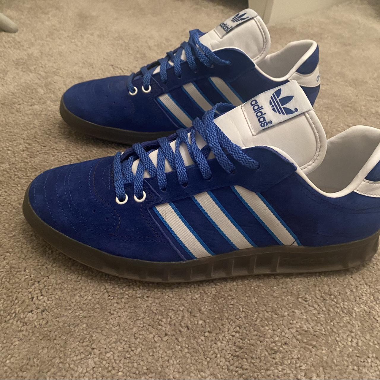 adidas kreft spezial