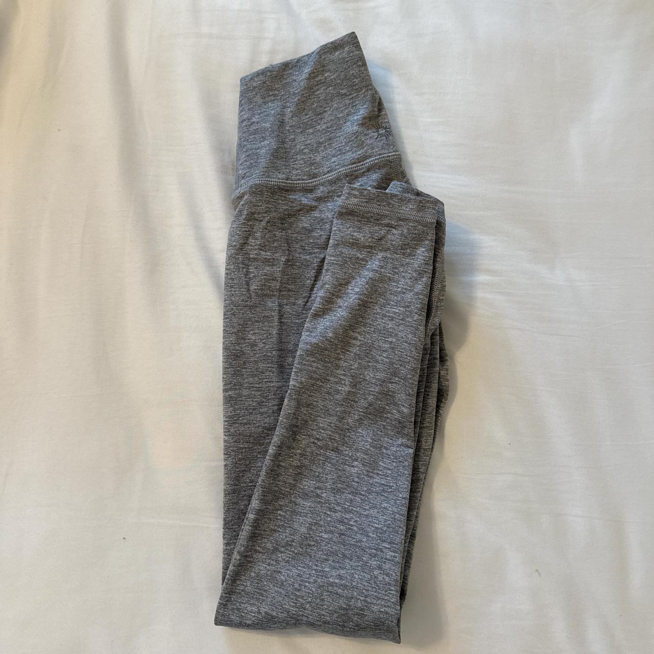 item listed by caroline_723