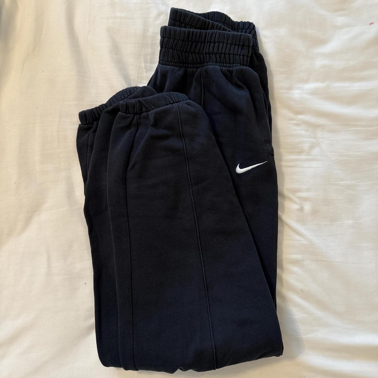 item listed by caroline_723