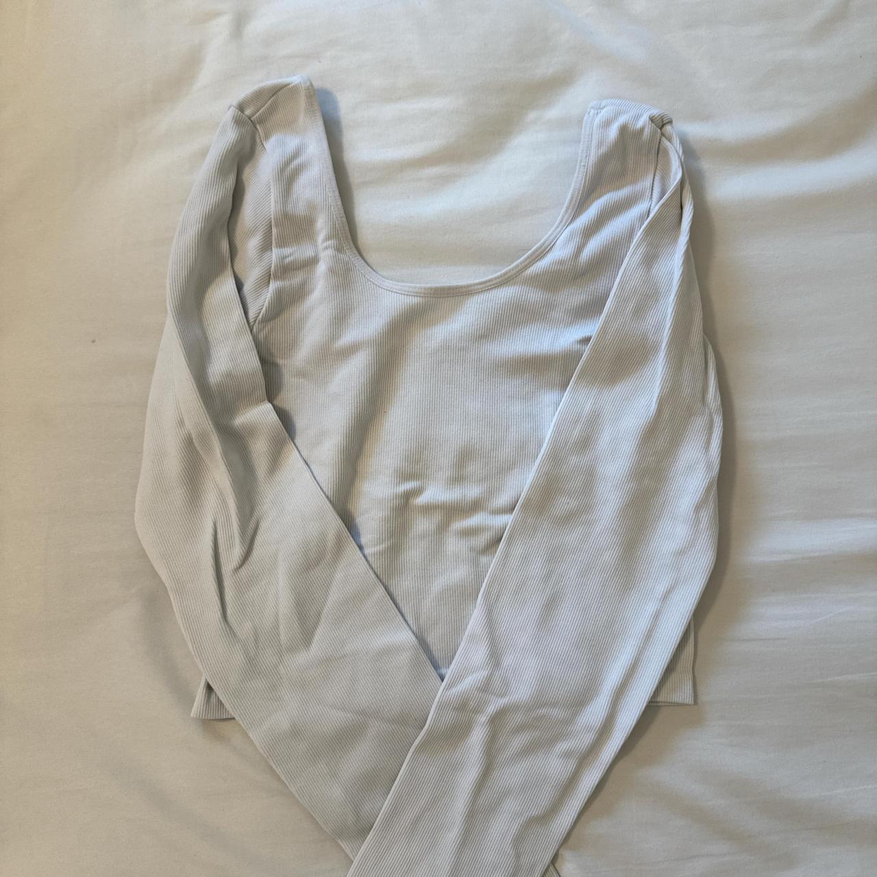 item listed by caroline_723