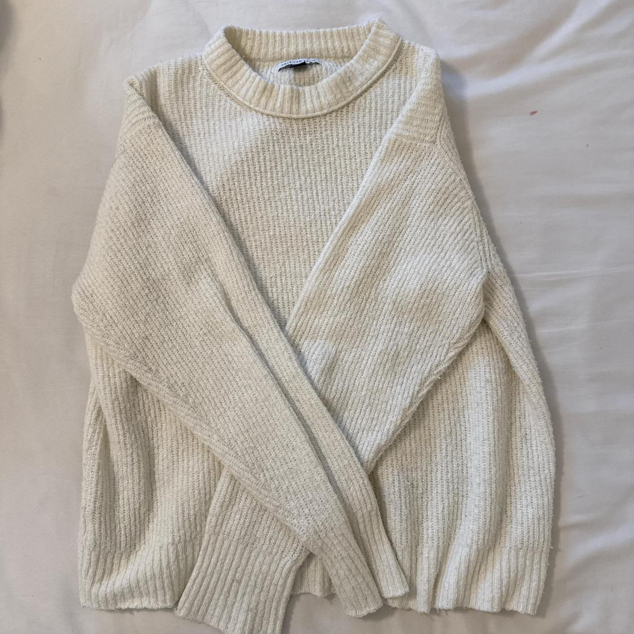 item listed by caroline_723