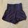 item listed by caroline_723