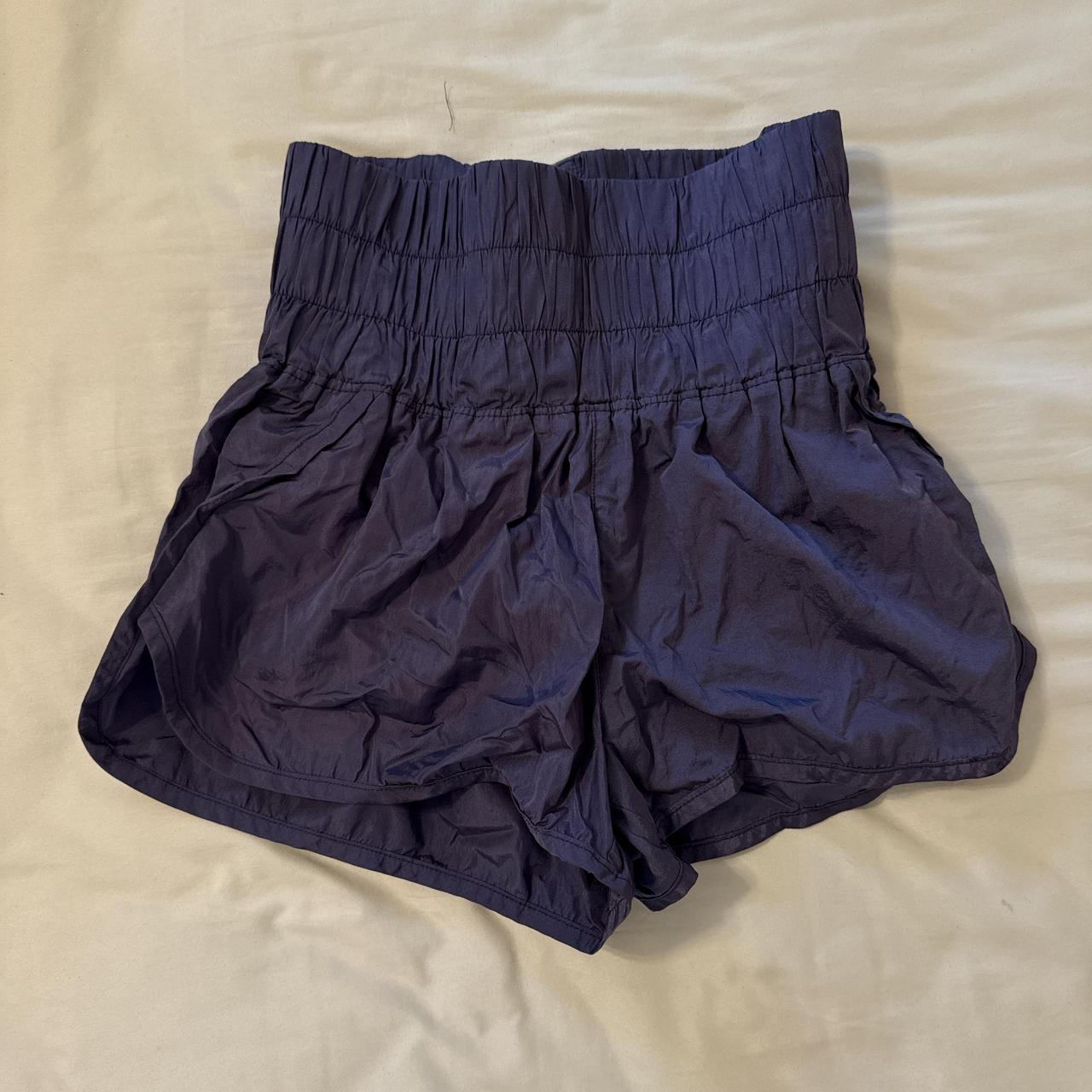 item listed by caroline_723
